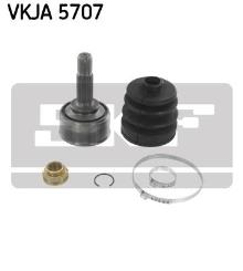 SKF VKJA 5707